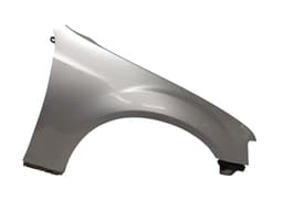 CHRYSLER 55113438AB Fender Front Right CHRYSLER 300C II (2010-2023) — thumbnail 1