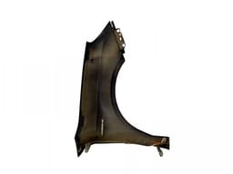 ALFA ROMEO 50520627 Fender Front Left ALFA ROMEO GIULIETTA (940) (2010-2020) — thumbnail 3