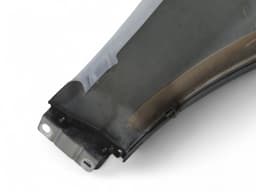 MERCEDES-BENZ A1648800106 A16488459229197 A1648845922 A16488459229999 A1648845922 Fender Front Left MERCEDES-BENZ GL-CLASS (X164) (2006-2012) — thumbnail 7