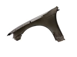CHRYSLER 55113438AB Fender Front Right CHRYSLER 300C II (2010-2023) — thumbnail 2