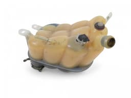 MERCEDES-BENZ A1295000549 1295000549 A1295000849 1295000849 Expansion Tank MERCEDES-BENZ SL-CLASS (R129) (1989-2001) — thumbnail 5