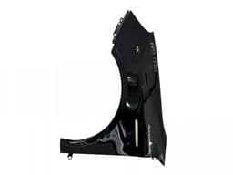 ALFA ROMEO 50520627 Fender Front Left ALFA ROMEO GIULIETTA (940) (2010-2020) — thumbnail 1