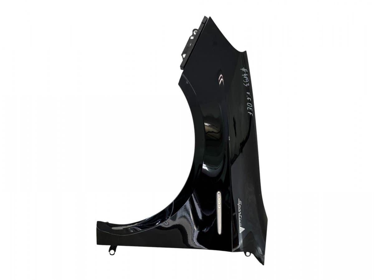 ALFA ROMEO 50520627 Fender Front Left ALFA ROMEO GIULIETTA (940) (2010-2020)