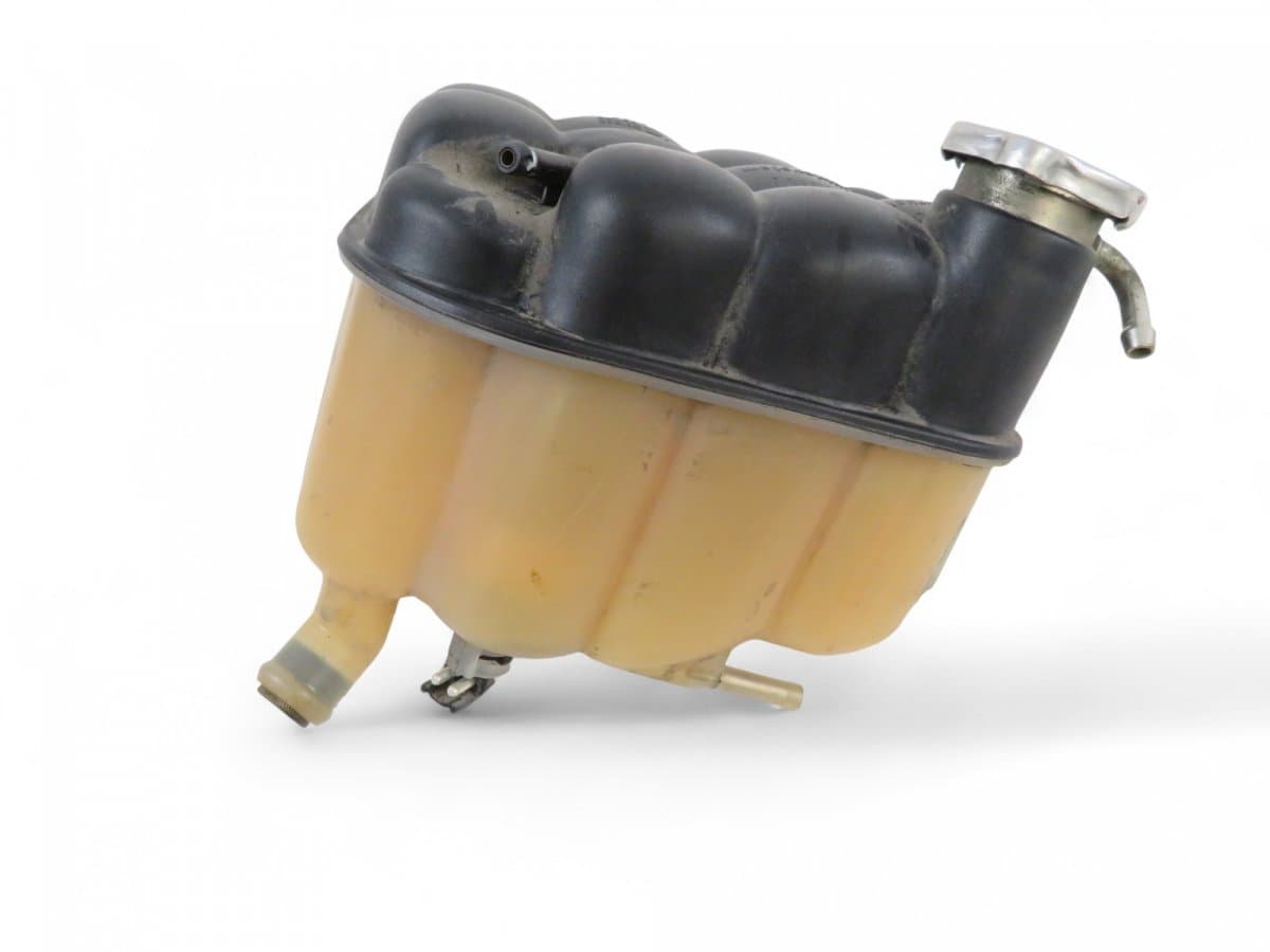 MERCEDES-BENZ A1295000549 1295000549 A1295000849 1295000849 Expansion Tank MERCEDES-BENZ SL-CLASS (R129) (1989-2001)