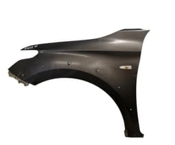 FIAT 6000606194 Fender Front Left FIAT FULLBACK (502, 503) (2016-2019) — thumbnail 1