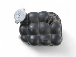 MERCEDES-BENZ A1295000549 1295000549 A1295000849 1295000849 Expansion Tank MERCEDES-BENZ SL-CLASS (R129) (1989-2001) — thumbnail 3