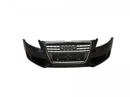 AUDI 8K0807105 8K0853651 Front Bumper AUDI A4 / A4 ALLROAD (B8) (2007-2015) — thumbnail 1