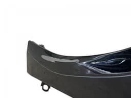 ALFA ROMEO 50520627 Fender Front Left ALFA ROMEO GIULIETTA (940) (2010-2020) — thumbnail 2