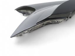 MERCEDES-BENZ A1648800106 A16488459229197 A1648845922 A16488459229999 A1648845922 Fender Front Left MERCEDES-BENZ GL-CLASS (X164) (2006-2012) — thumbnail 4
