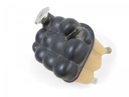 MERCEDES-BENZ A1295000549 1295000549 A1295000849 1295000849 Expansion Tank MERCEDES-BENZ SL-CLASS (R129) (1989-2001) — thumbnail 2