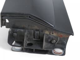 MERCEDES-BENZ A1648800106 A16488459229197 A1648845922 A16488459229999 A1648845922 Fender Front Left MERCEDES-BENZ GL-CLASS (X164) (2006-2012) — thumbnail 3