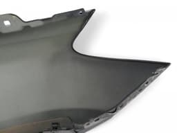 MERCEDES-BENZ A1648800106 A16488459229197 A1648845922 A16488459229999 A1648845922 Fender Front Left MERCEDES-BENZ GL-CLASS (X164) (2006-2012) — thumbnail 8
