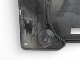 MERCEDES-BENZ A1295240930 1295240930 A1295240430 1295240430 Engine splash shield MERCEDES-BENZ SL-CLASS (R129) (1989-2001) — thumbnail 3