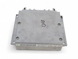 MERCEDES-BENZ A0165451432 0165451432 Engine Control Unit / module (ECU) MERCEDES-BENZ SL-CLASS (R129) (1989-2001) — thumbnail 2