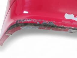 MERCEDES-BENZ A1298800570 1298800570 Front Bumper MERCEDES-BENZ SL-CLASS (R129) (1989-2001) — thumbnail 3