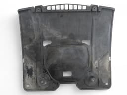 MERCEDES-BENZ A1295240930 1295240930 A1295240430 1295240430 Engine splash shield MERCEDES-BENZ SL-CLASS (R129) (1989-2001) — thumbnail 2