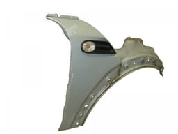 MINI 2754726 Fender Front Right MINI MINI II (2006-2015) — thumbnail 2