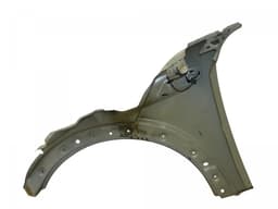 MINI 2754726 Fender Front Right MINI MINI II (2006-2015) — thumbnail 3