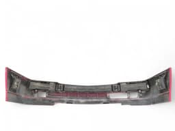 MERCEDES-BENZ A1298800570 1298800570 Front Bumper MERCEDES-BENZ SL-CLASS (R129) (1989-2001) — thumbnail 8