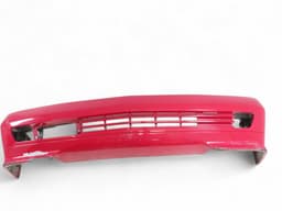 MERCEDES-BENZ A1298800570 1298800570 Front Bumper MERCEDES-BENZ SL-CLASS (R129) (1989-2001) — thumbnail 1