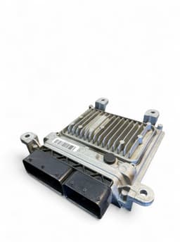 INFINITI A6519003303 6519003303 237034HK0B Engine Control Unit / module (ECU) INFINITI M IV / Q70 (Y51) (2010-2019) — thumbnail 1
