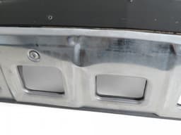 MERCEDES-BENZ A16488504389999 A1648850438 Front Bumper MERCEDES-BENZ GL-CLASS (X164) (2006-2012) — thumbnail 5