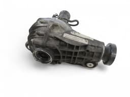 MERCEDES-BENZ A1643302202 Front axle Differential MERCEDES-BENZ GL-CLASS (X164) (2006-2012) — thumbnail 2