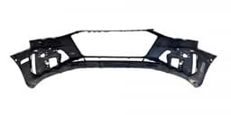 AUDI 8W0807437AQ 8W0807437AR 8W0807437AT 8W080743BA Front Bumper AUDI A4 (8W, B9) (2015-) — thumbnail 5
