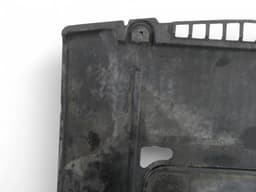 MERCEDES-BENZ A1295240930 1295240930 A1295240430 1295240430 Engine splash shield MERCEDES-BENZ SL-CLASS (R129) (1989-2001) — thumbnail 6