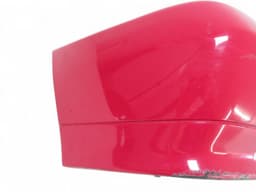 MERCEDES-BENZ A1298800570 1298800570 Front Bumper MERCEDES-BENZ SL-CLASS (R129) (1989-2001) — thumbnail 2