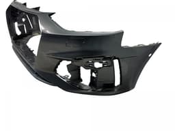 AUDI 8W0807437AQ 8W0807437AR 8W0807437AT 8W080743BA Front Bumper AUDI A4 (8W, B9) (2015-) — thumbnail 3