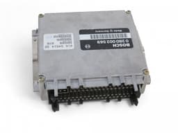 MERCEDES-BENZ A0165451432 0165451432 Engine Control Unit / module (ECU) MERCEDES-BENZ SL-CLASS (R129) (1989-2001) — thumbnail 1