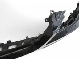 MERCEDES-BENZ A16488504389999 A1648850438 Front Bumper MERCEDES-BENZ GL-CLASS (X164) (2006-2012) — thumbnail 8