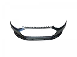 AUDI 8W0807437AQ 8W0807437AR 8W0807437AT 8W080743BA Front Bumper AUDI A4 (8W, B9) (2015-) — thumbnail 4