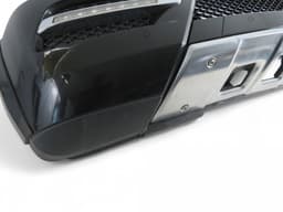 MERCEDES-BENZ A16488504389999 A1648850438 Front Bumper MERCEDES-BENZ GL-CLASS (X164) (2006-2012) — thumbnail 3