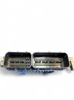 INFINITI A6519003303 6519003303 237034HK0B Engine Control Unit / module (ECU) INFINITI M IV / Q70 (Y51) (2010-2019) — thumbnail 4