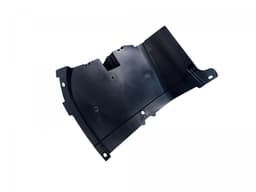 VW 3G0805912T Fender inner liner front part front right VW PASSAT B8 (3G) / ALLTRACK (2014-2023) — thumbnail 2