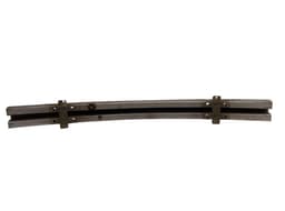 CHRYSLER 68100209AE Front Bumper Beam CHRYSLER 300C II (2010-2023) — thumbnail 2