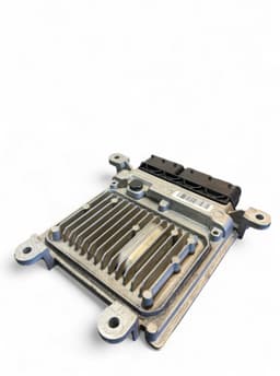 INFINITI A6519003303 6519003303 237034HK0B Engine Control Unit / module (ECU) INFINITI M IV / Q70 (Y51) (2010-2019) — thumbnail 3