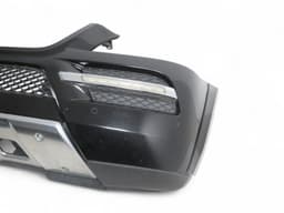 MERCEDES-BENZ A16488504389999 A1648850438 Front Bumper MERCEDES-BENZ GL-CLASS (X164) (2006-2012) — thumbnail 4