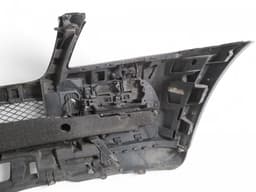 MERCEDES-BENZ A16488504389999 A1648850438 Front Bumper MERCEDES-BENZ GL-CLASS (X164) (2006-2012) — thumbnail 10