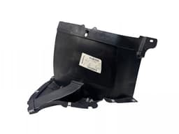 VW 3G0805912T Fender inner liner front part front right VW PASSAT B8 (3G) / ALLTRACK (2014-2023) — thumbnail 1