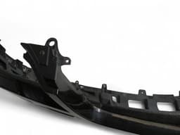 MERCEDES-BENZ A16488504389999 A1648850438 Front Bumper MERCEDES-BENZ GL-CLASS (X164) (2006-2012) — thumbnail 9
