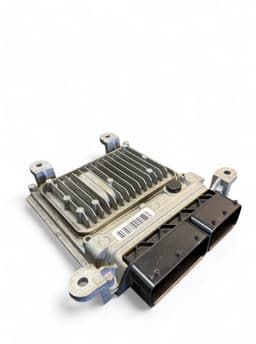 INFINITI A6519003303 6519003303 237034HK0B Engine Control Unit / module (ECU) INFINITI M IV / Q70 (Y51) (2010-2019) — thumbnail 2