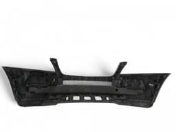 MERCEDES-BENZ A16488504389999 A1648850438 Front Bumper MERCEDES-BENZ GL-CLASS (X164) (2006-2012) — thumbnail 2