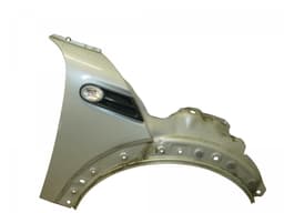 MINI 2754726 Fender Front Right MINI MINI II (2006-2015) — thumbnail 1