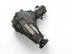 MERCEDES-BENZ A1643302202 Front axle Differential MERCEDES-BENZ GL-CLASS (X164) (2006-2012) — thumbnail 1