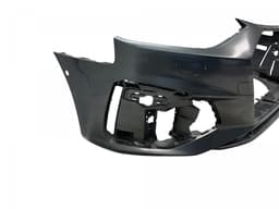 AUDI 8W0807437AQ 8W0807437AR 8W0807437AT 8W080743BA Front Bumper AUDI A4 (8W, B9) (2015-) — thumbnail 2