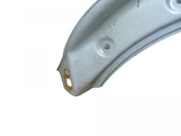 MINI 2754726 Fender Front Right MINI MINI II (2006-2015) — thumbnail 5