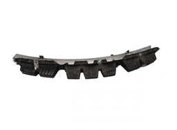 CHRYSLER 68100209AE Front Bumper Beam CHRYSLER 300C II (2010-2023) — thumbnail 1